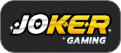 JOKER GAMING