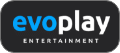 evoplay entertainment