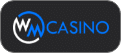 WM CASINO
