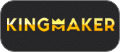 KINGMAKER