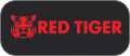 RED TIGER