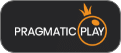 PRAGMATIC PLAY