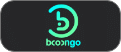 Booongo