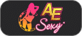 AE Sexy