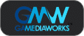 CMW