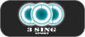 3SING SPORT