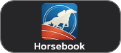 Horsebook