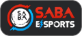 SABA E-SPORTS