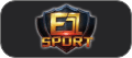 F1 SPORT