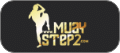 MUAY STEP2