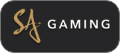 SA GAMING