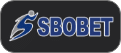 SBOBET