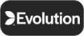 Evolution