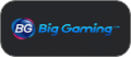 BIG gaming