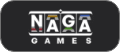 NAGA GAMES
