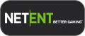 NETENT