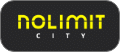NOLIMIT CITY