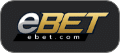 eBET