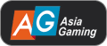 Asia Gaming