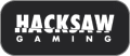 HACKSAW GAMING