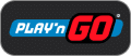 PLAY'N GO