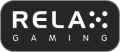 RELA GAMING