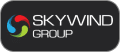 SKYWIND GROUP