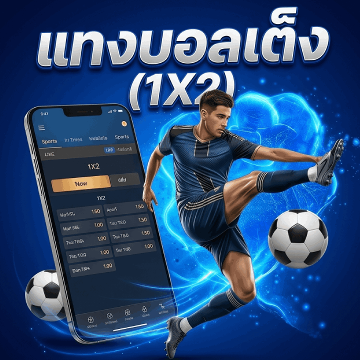 บอลเต็ง