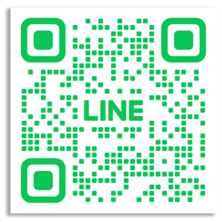 Line id